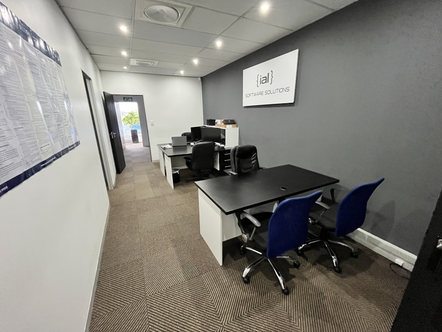 Commercial Property for Sale in Ballito Commercial District KwaZulu-Natal