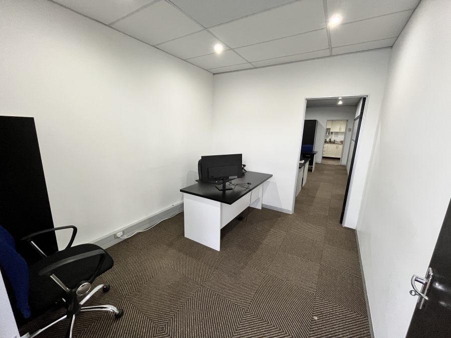 Commercial Property for Sale in Ballito Commercial District KwaZulu-Natal