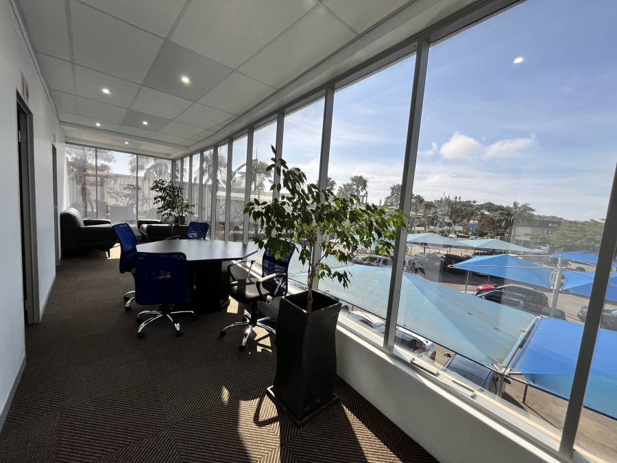 Commercial Property for Sale in Ballito Commercial District KwaZulu-Natal