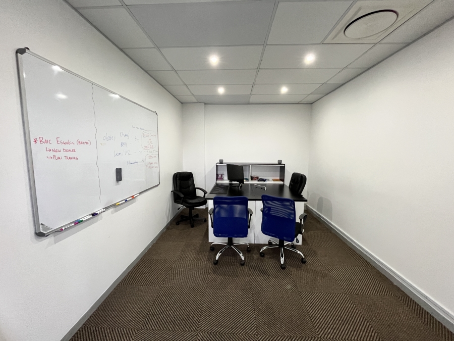 Commercial Property for Sale in Ballito Commercial District KwaZulu-Natal