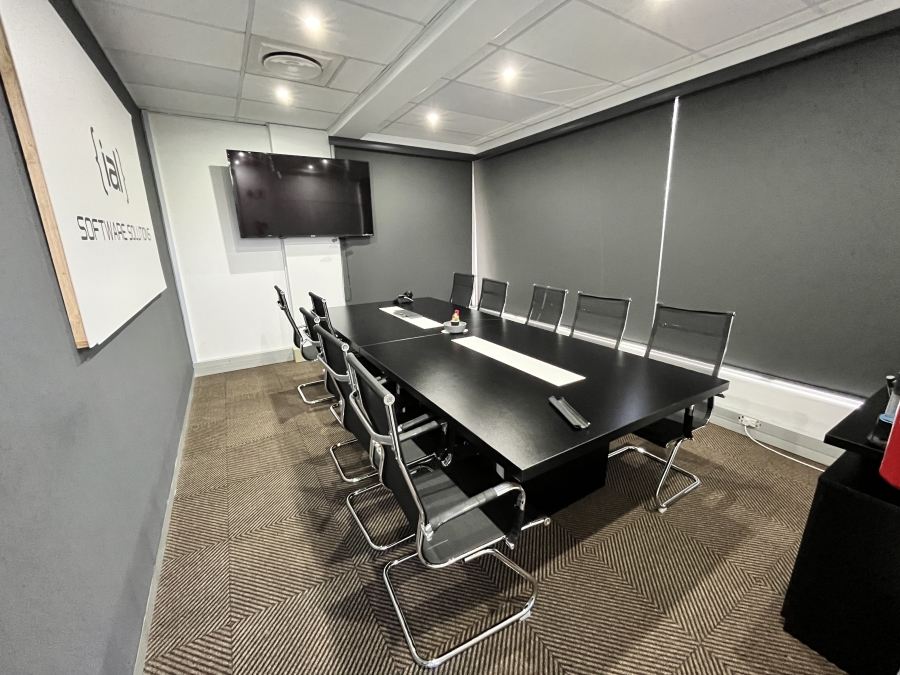 Commercial Property for Sale in Ballito Commercial District KwaZulu-Natal