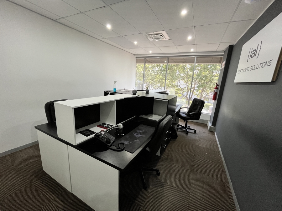 Commercial Property for Sale in Ballito Commercial District KwaZulu-Natal