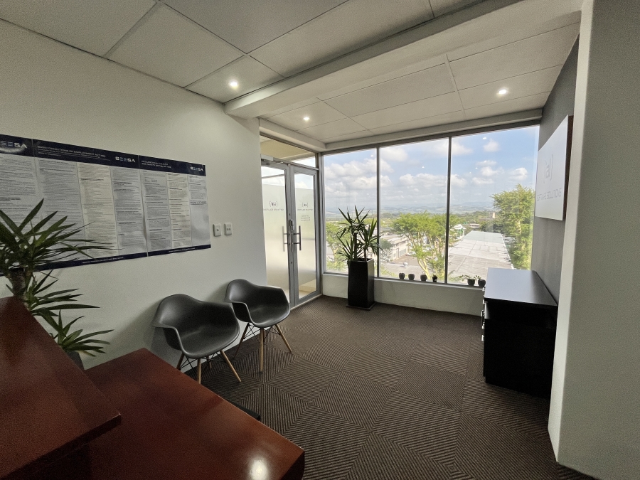 Commercial Property for Sale in Ballito Commercial District KwaZulu-Natal