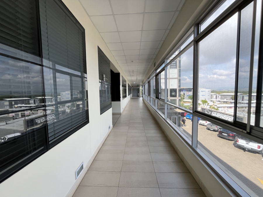 Commercial Property for Sale in Ballito Commercial District KwaZulu-Natal