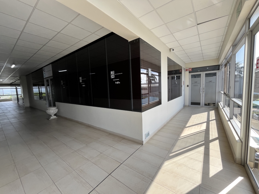 Commercial Property for Sale in Ballito Commercial District KwaZulu-Natal
