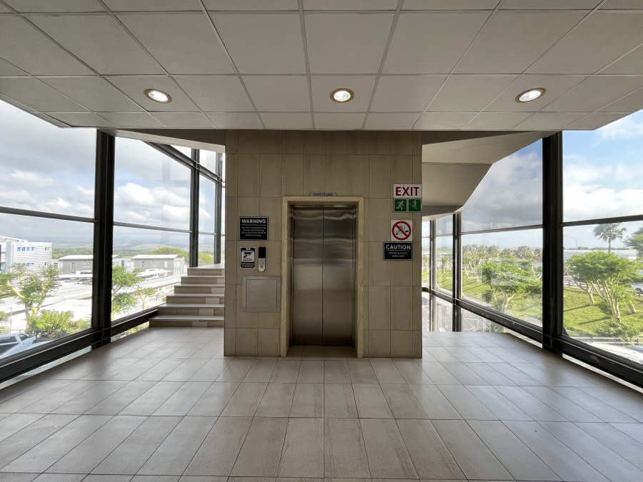 Commercial Property for Sale in Ballito Commercial District KwaZulu-Natal