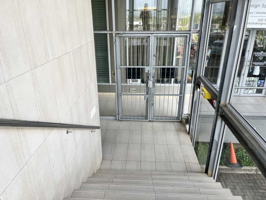 Commercial Property for Sale in Ballito Commercial District KwaZulu-Natal