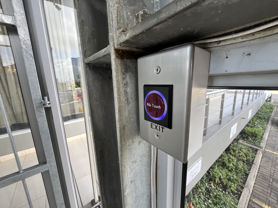 Commercial Property for Sale in Ballito Commercial District KwaZulu-Natal