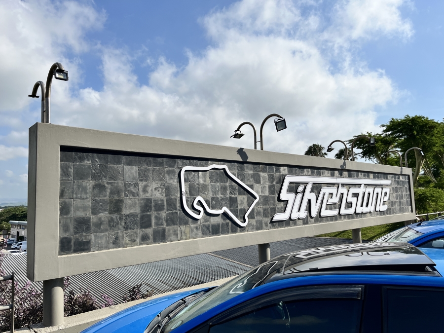 Commercial Property for Sale in Ballito Commercial District KwaZulu-Natal