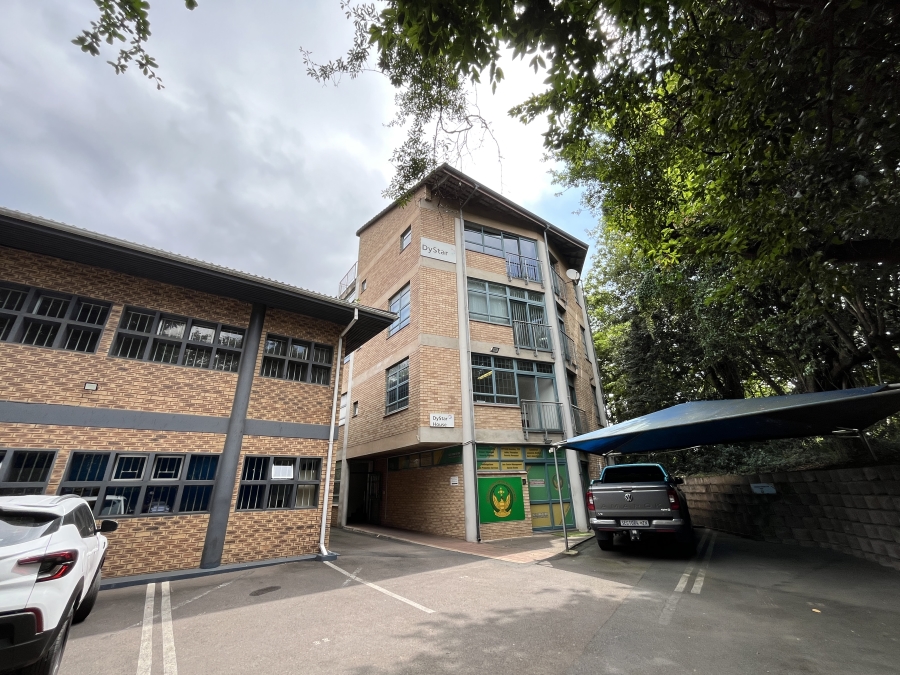 Commercial Property for Sale in Pinetown KwaZulu-Natal