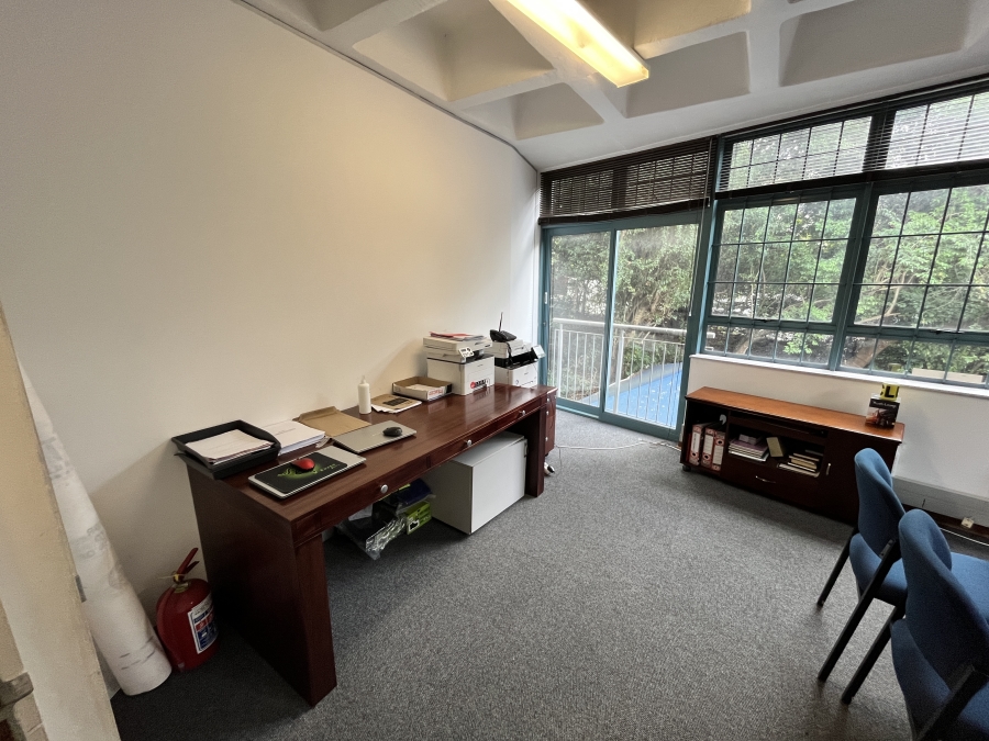 Commercial Property for Sale in Pinetown KwaZulu-Natal