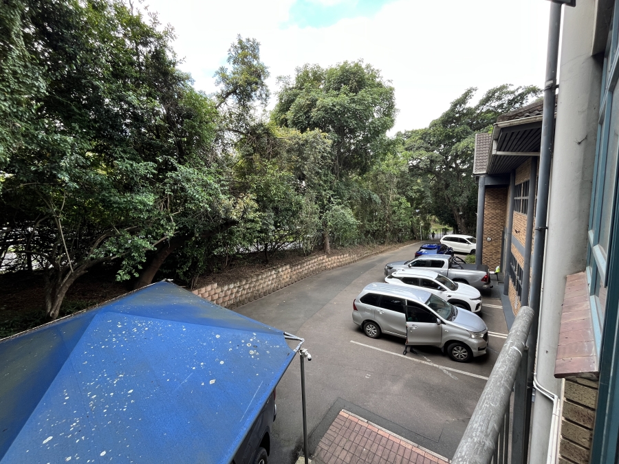 Commercial Property for Sale in Pinetown KwaZulu-Natal