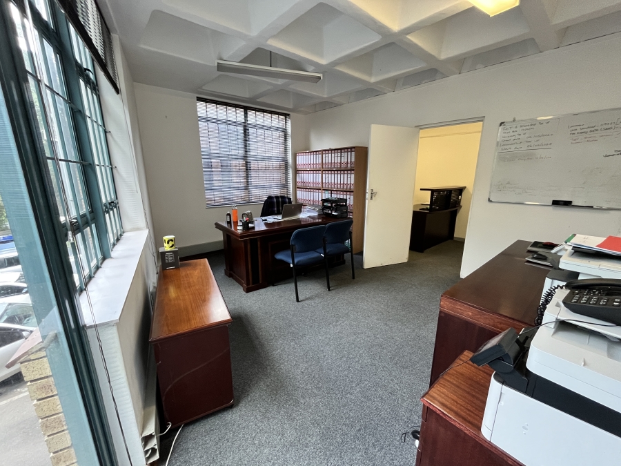 Commercial Property for Sale in Pinetown KwaZulu-Natal