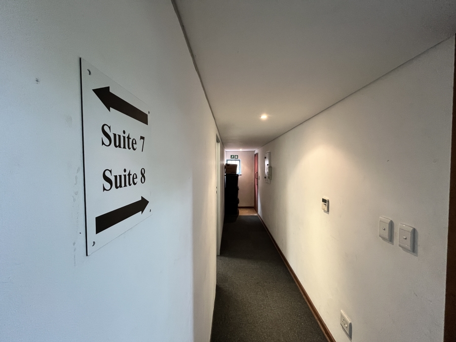 Commercial Property for Sale in Pinetown KwaZulu-Natal