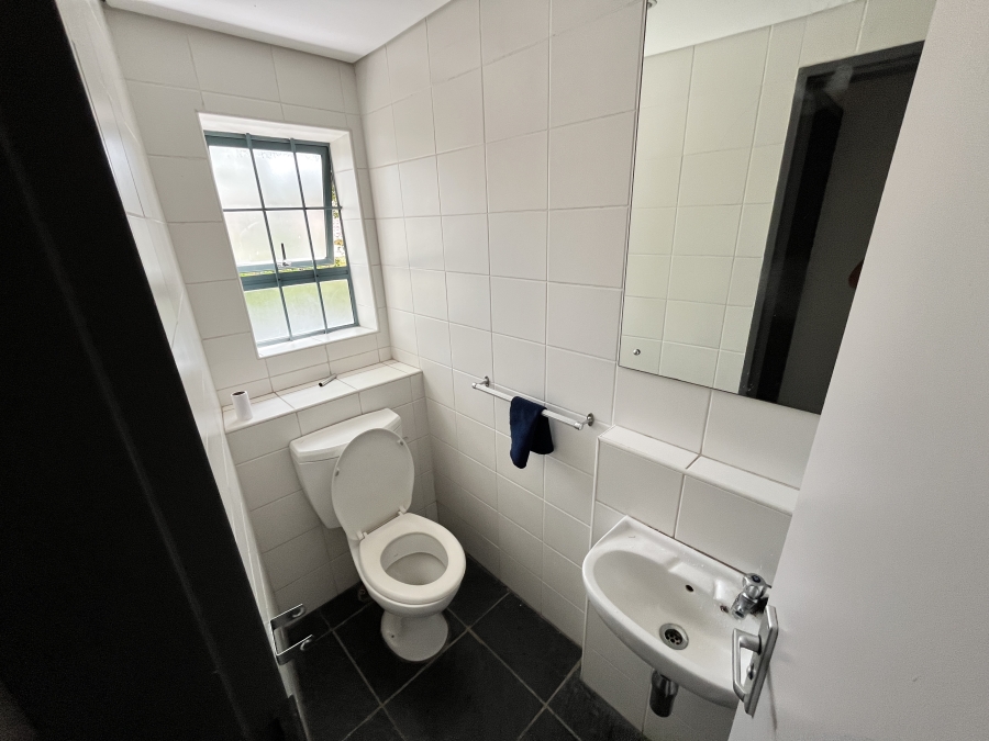 Commercial Property for Sale in Pinetown KwaZulu-Natal