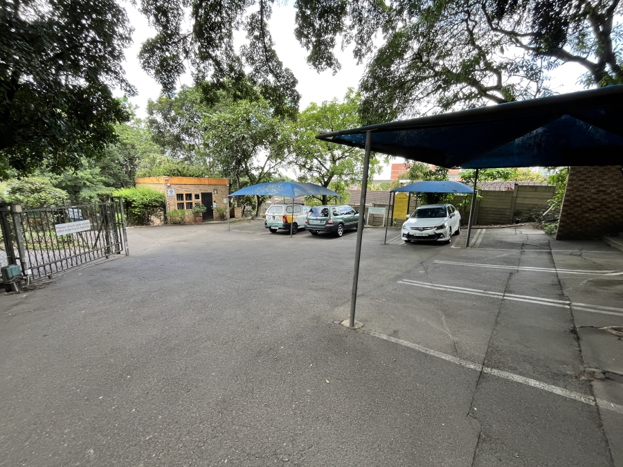 Commercial Property for Sale in Pinetown KwaZulu-Natal