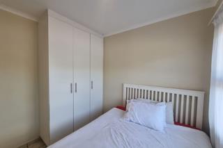 2 Bedroom Property for Sale in Ramsgate KwaZulu-Natal