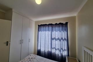 2 Bedroom Property for Sale in Ramsgate KwaZulu-Natal