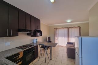 2 Bedroom Property for Sale in Ramsgate KwaZulu-Natal