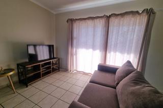 2 Bedroom Property for Sale in Ramsgate KwaZulu-Natal