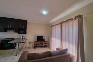 2 Bedroom Property for Sale in Ramsgate KwaZulu-Natal