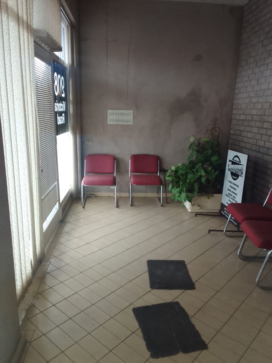 To Let commercial Property for Rent in Pietermaritzburg Central KwaZulu-Natal
