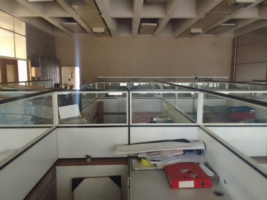 To Let commercial Property for Rent in Pietermaritzburg Central KwaZulu-Natal