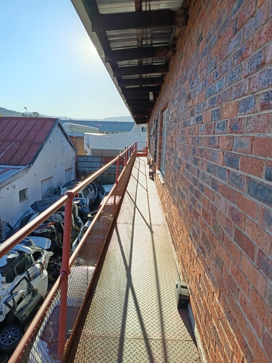 Commercial Property for Sale in Pietermaritzburg Central KwaZulu-Natal