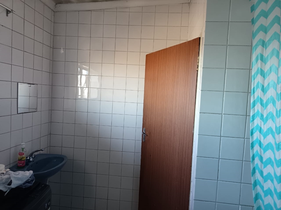 Commercial Property for Sale in Pietermaritzburg Central KwaZulu-Natal