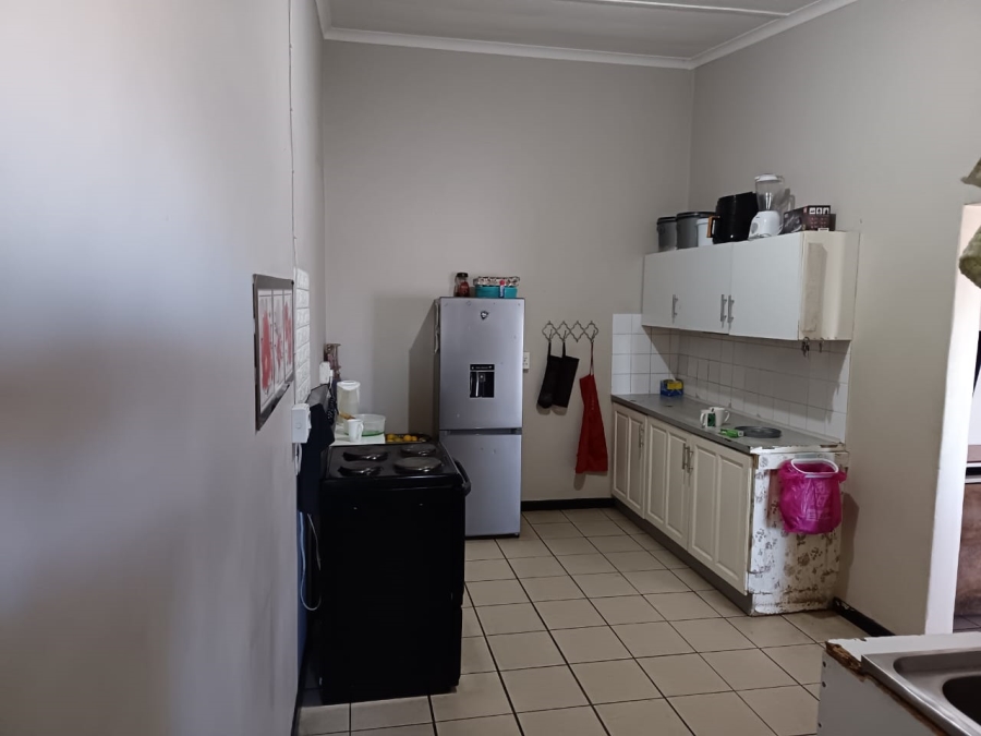 Commercial Property for Sale in Pietermaritzburg Central KwaZulu-Natal