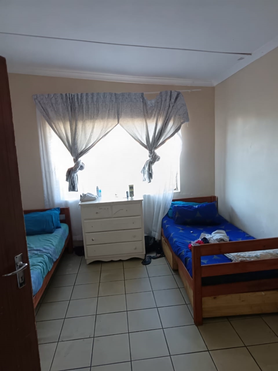 Commercial Property for Sale in Pietermaritzburg Central KwaZulu-Natal