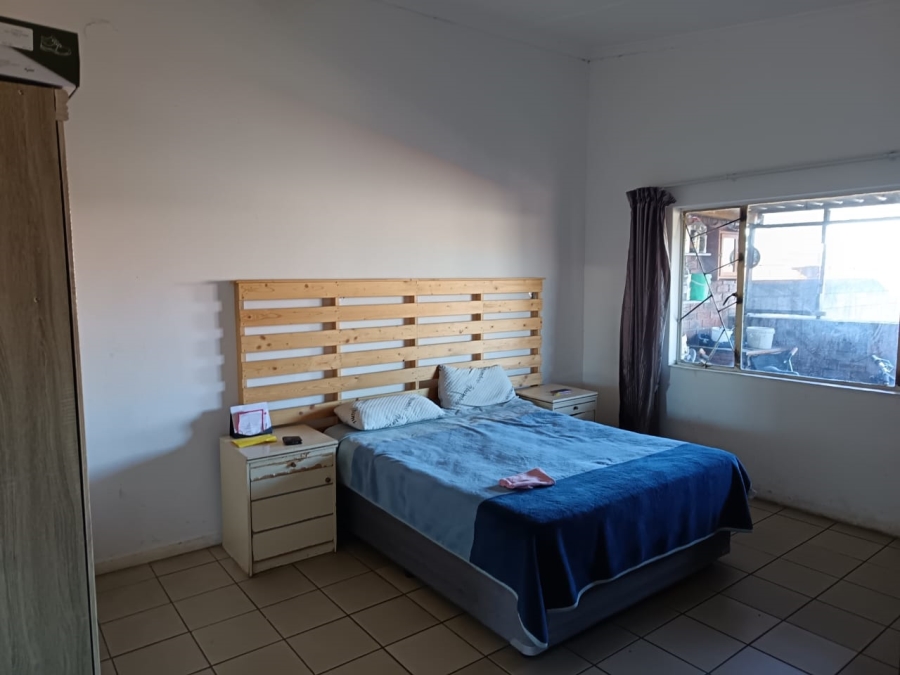 Commercial Property for Sale in Pietermaritzburg Central KwaZulu-Natal