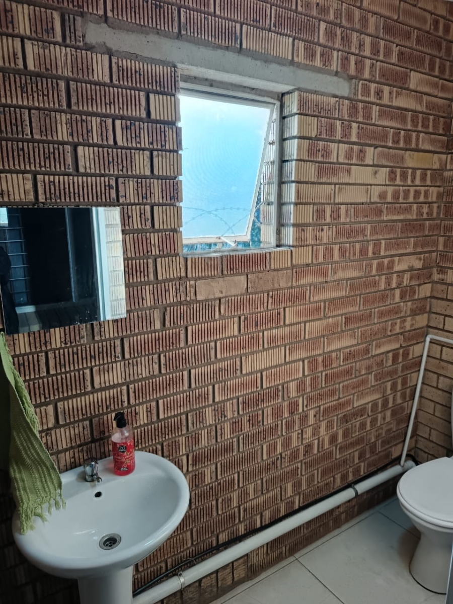 Commercial Property for Sale in Pietermaritzburg Central KwaZulu-Natal