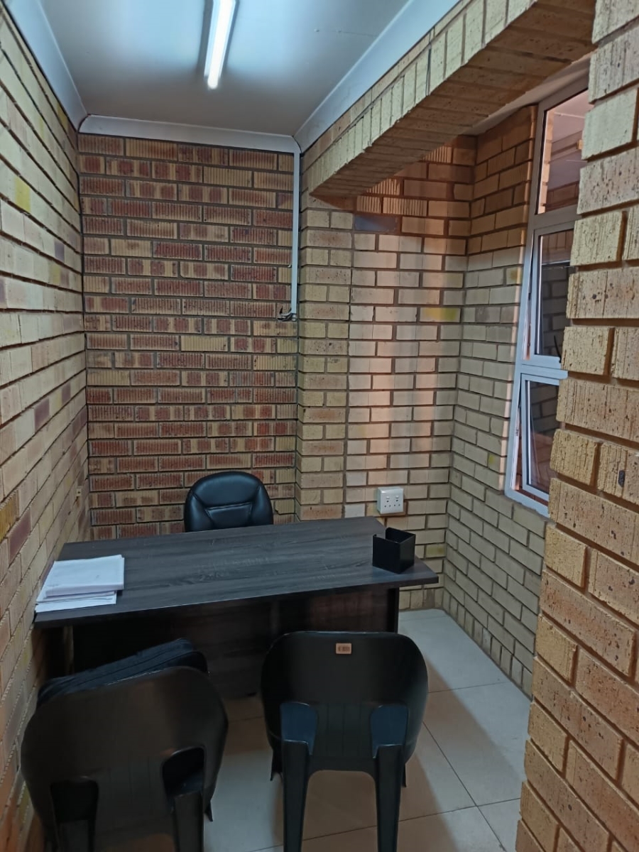 Commercial Property for Sale in Pietermaritzburg Central KwaZulu-Natal