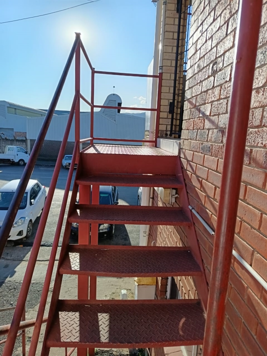 Commercial Property for Sale in Pietermaritzburg Central KwaZulu-Natal