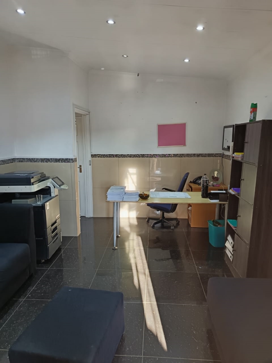 Commercial Property for Sale in Pietermaritzburg Central KwaZulu-Natal