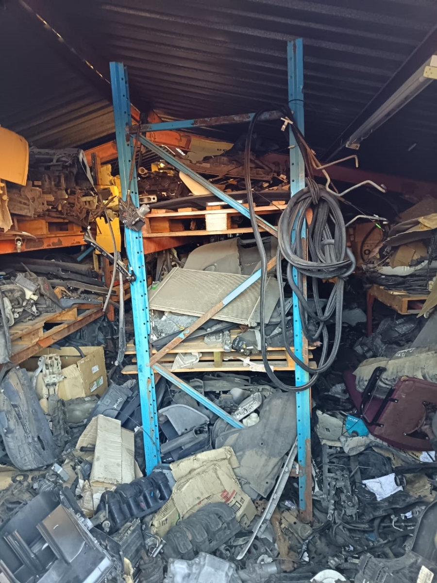 Commercial Property for Sale in Pietermaritzburg Central KwaZulu-Natal