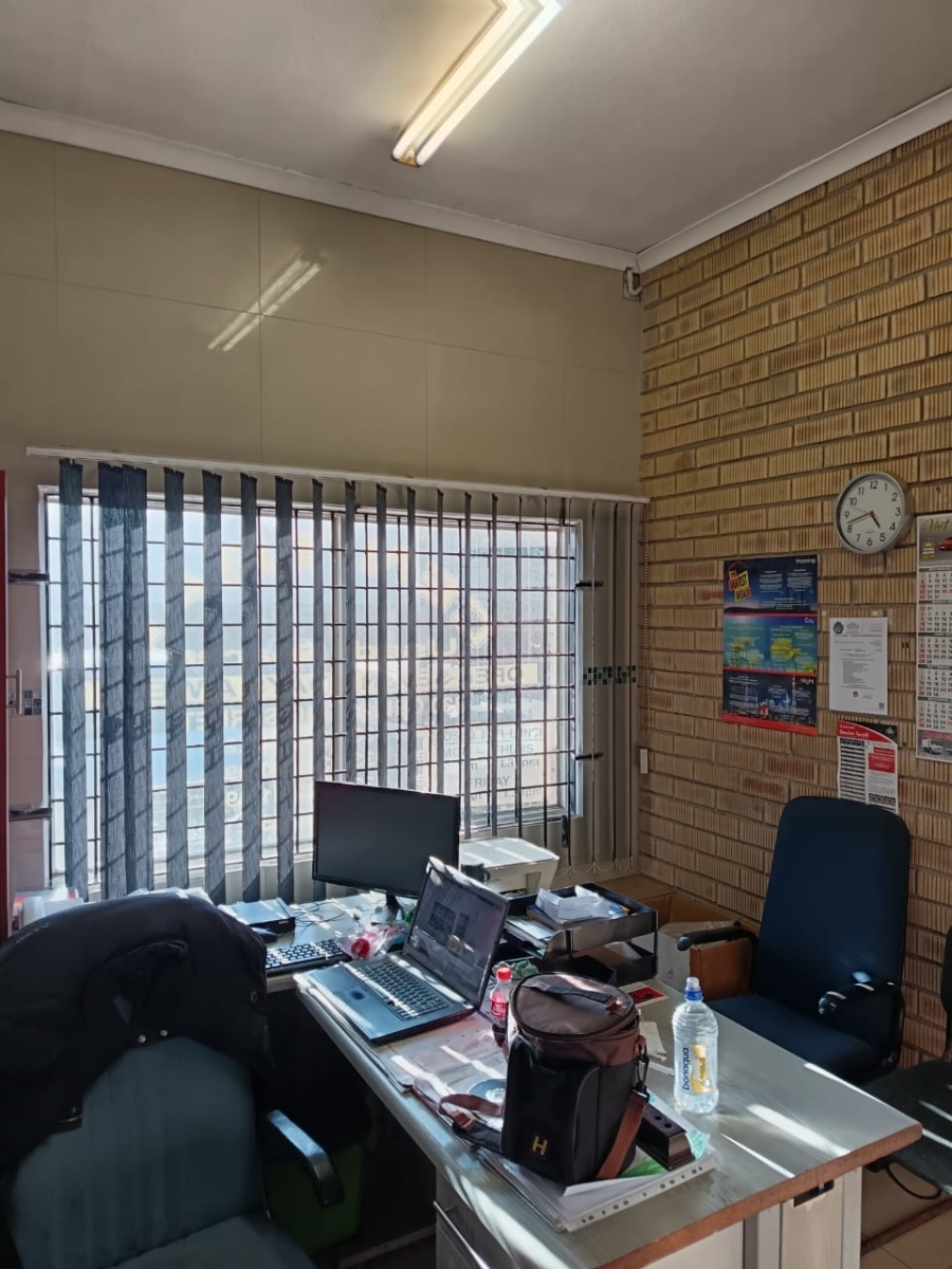 Commercial Property for Sale in Pietermaritzburg Central KwaZulu-Natal