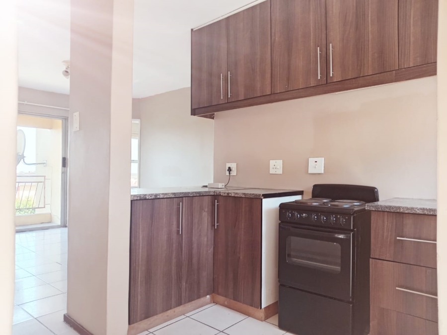 3 Bedroom Property for Sale in Caversham Glen KwaZulu-Natal