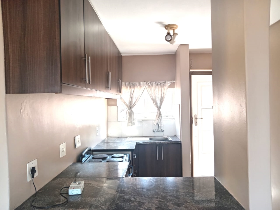 3 Bedroom Property for Sale in Caversham Glen KwaZulu-Natal