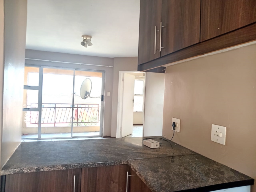 3 Bedroom Property for Sale in Caversham Glen KwaZulu-Natal