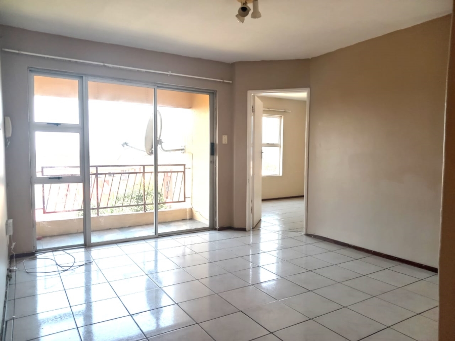 3 Bedroom Property for Sale in Caversham Glen KwaZulu-Natal