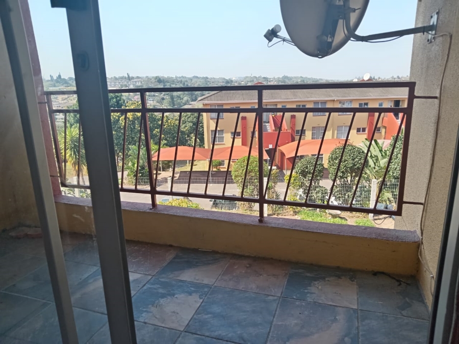 3 Bedroom Property for Sale in Caversham Glen KwaZulu-Natal