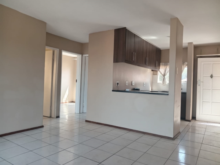 3 Bedroom Property for Sale in Caversham Glen KwaZulu-Natal