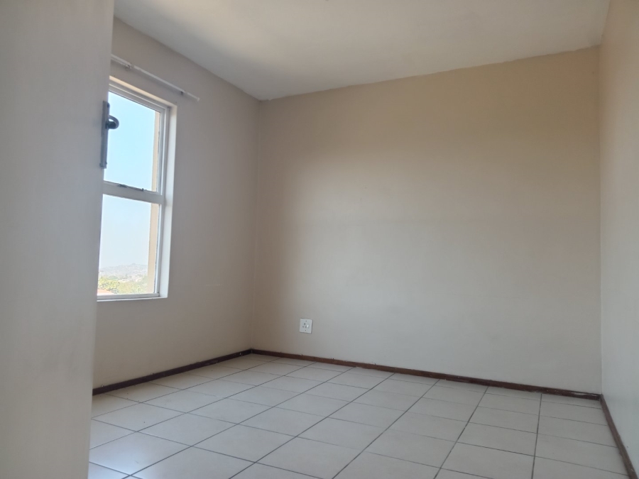 3 Bedroom Property for Sale in Caversham Glen KwaZulu-Natal