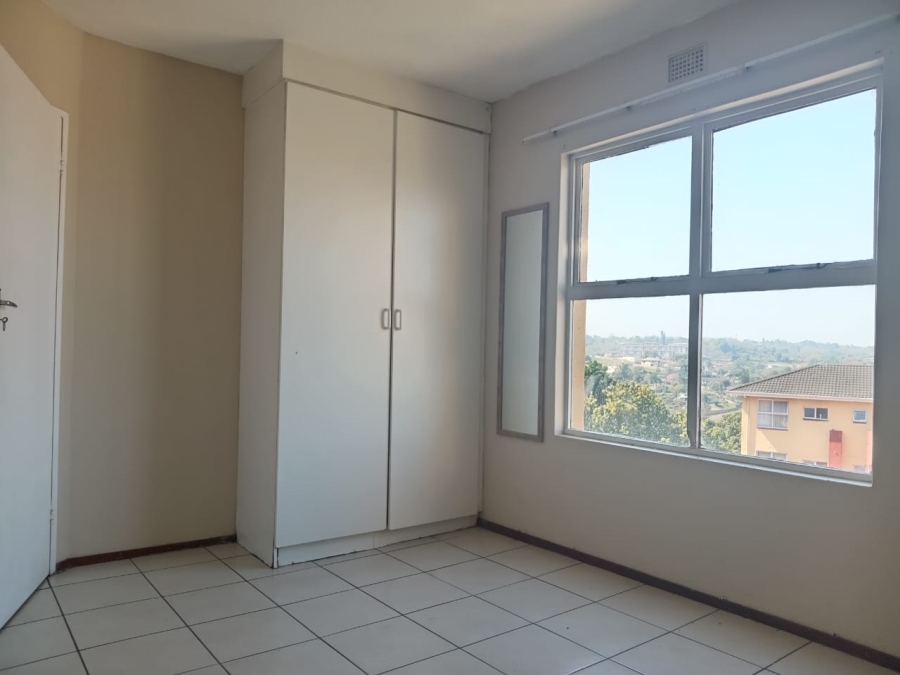 3 Bedroom Property for Sale in Caversham Glen KwaZulu-Natal