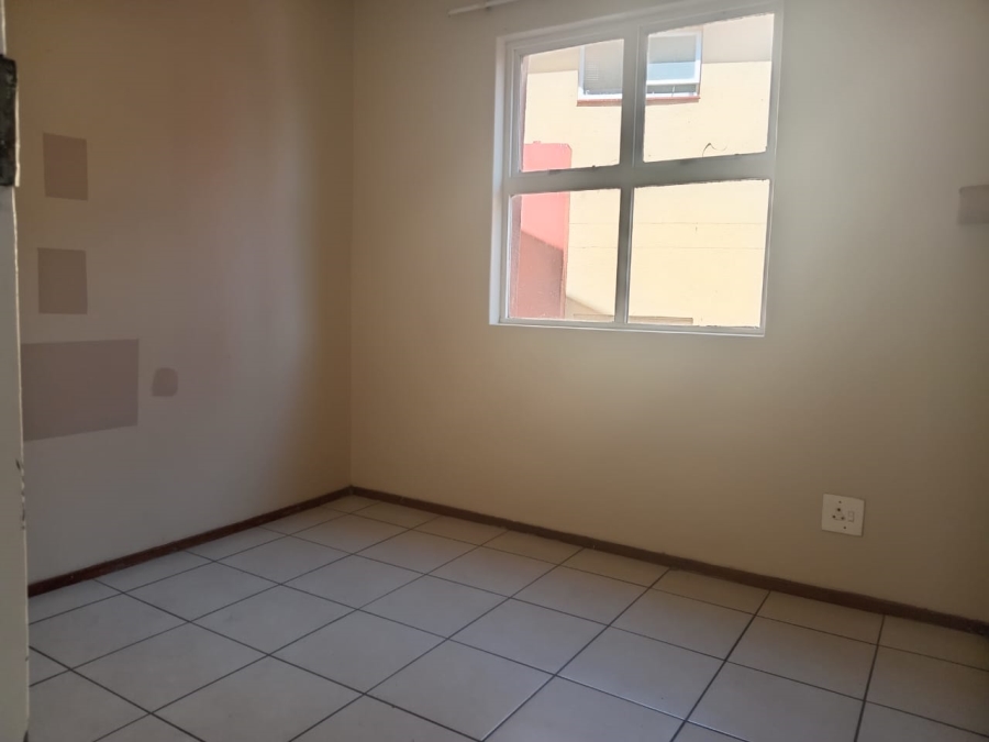 3 Bedroom Property for Sale in Caversham Glen KwaZulu-Natal