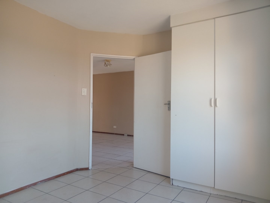 3 Bedroom Property for Sale in Caversham Glen KwaZulu-Natal