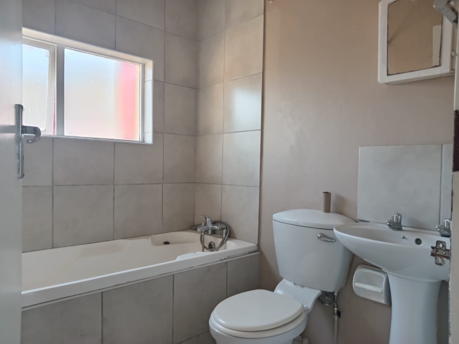 3 Bedroom Property for Sale in Caversham Glen KwaZulu-Natal