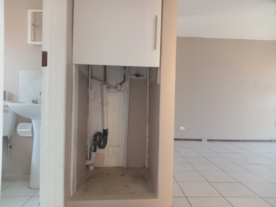 3 Bedroom Property for Sale in Caversham Glen KwaZulu-Natal